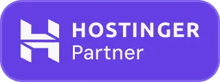 Hostingher Partner