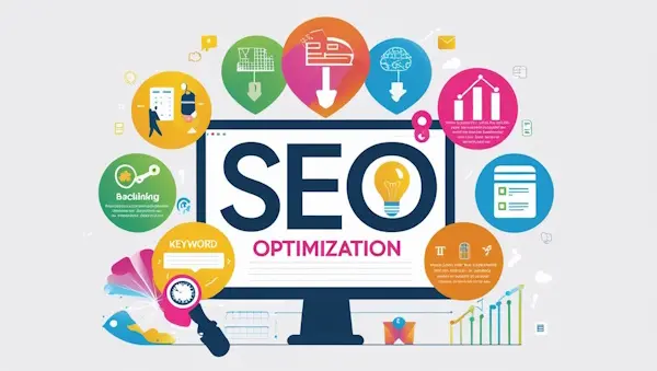 Ottimizzazione SEO