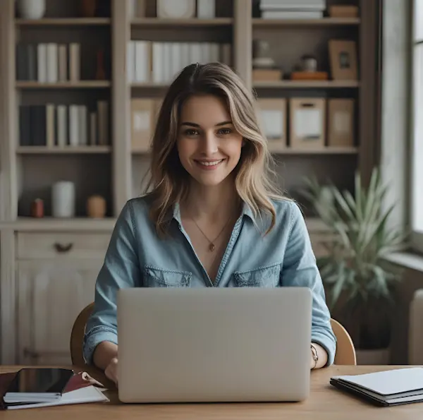 Rimani aggiornato su SEO, accessibilità e soluzioni pratiche.
