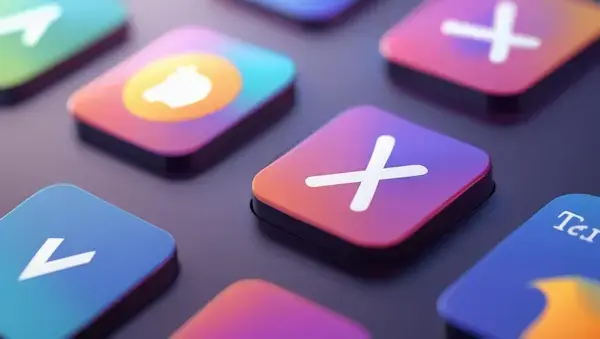 Sviluppo App