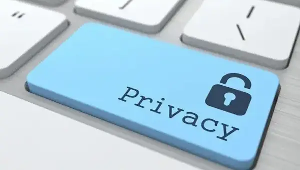 Attivazione Cookies, Privacy Policy e Accessibilità