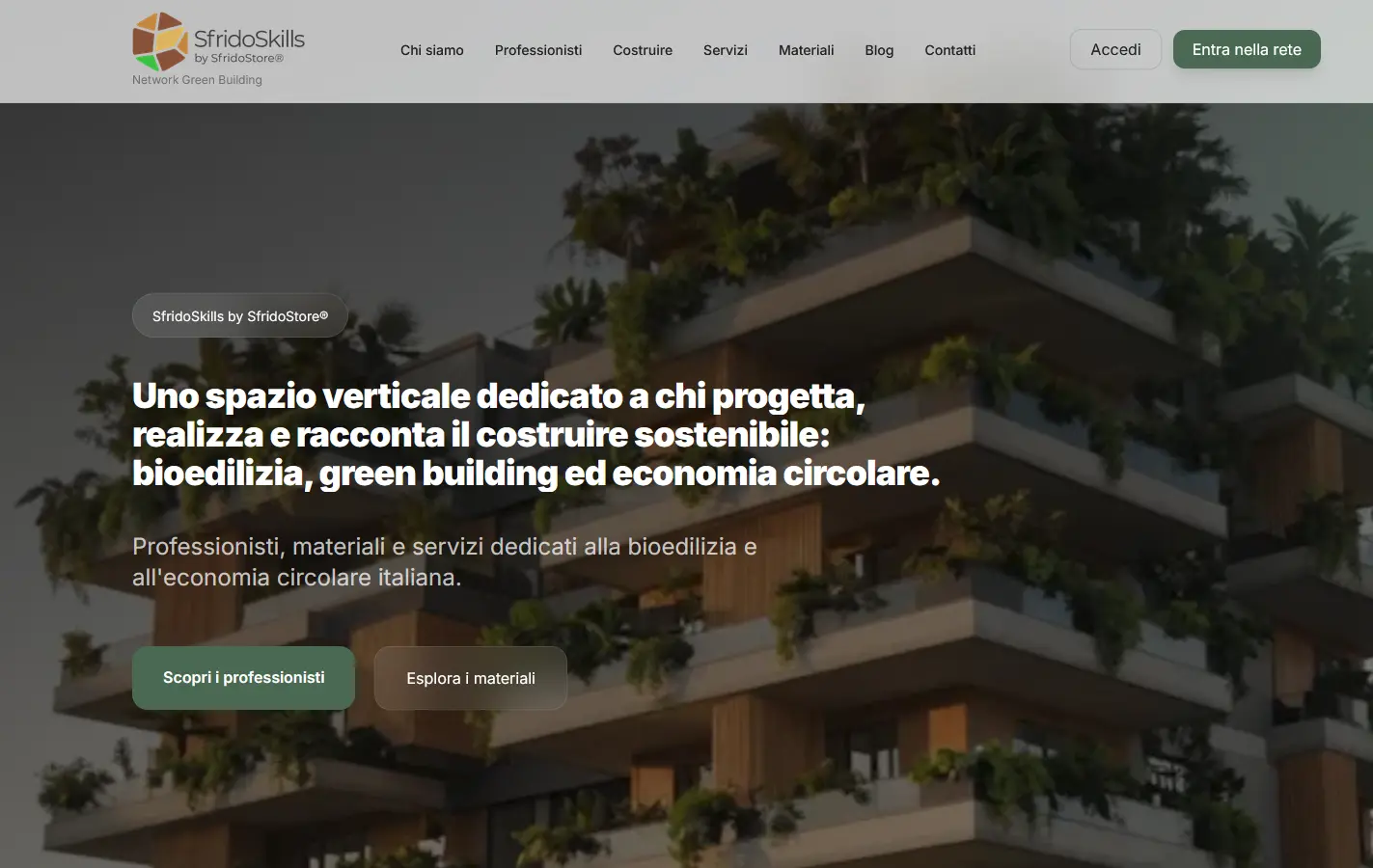 SfridoSkills by SfridoStore® SfridoSkills by SfridoStore®