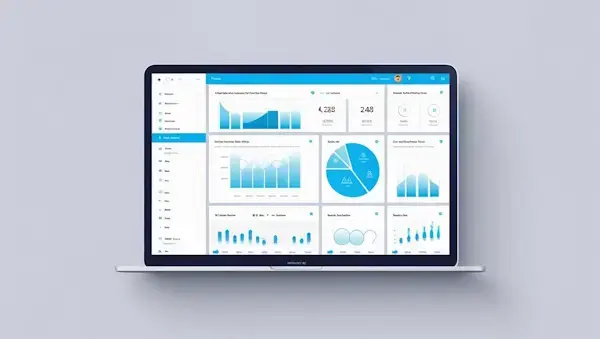 Software Gestionali
