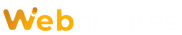 WebCreates.eu