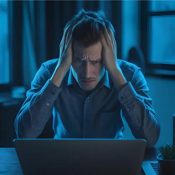 Guida pratica per migliorare le prestazioni del PC, la sicurezza e l'accessibilit&agrave; dei siti web. Scopri errori frequenti e come risolverli.