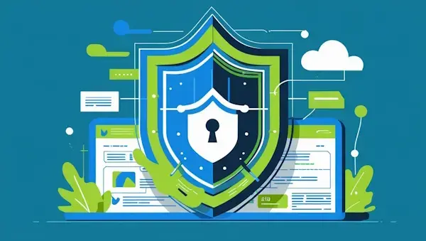 Differenze tra Accessibilit&agrave; Web e Conformit&agrave; GDPR