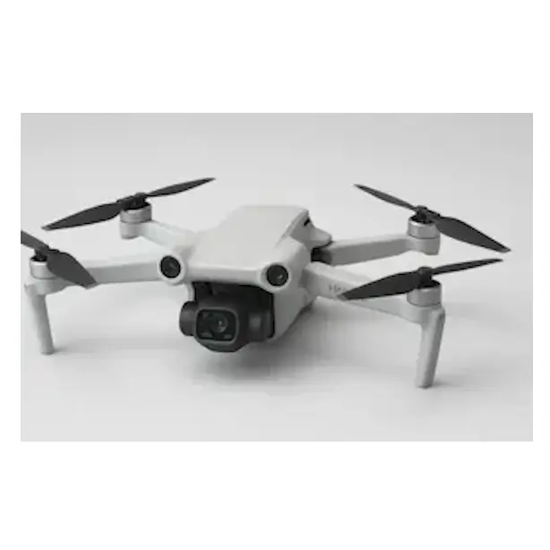 DJI Mini 4 Pro